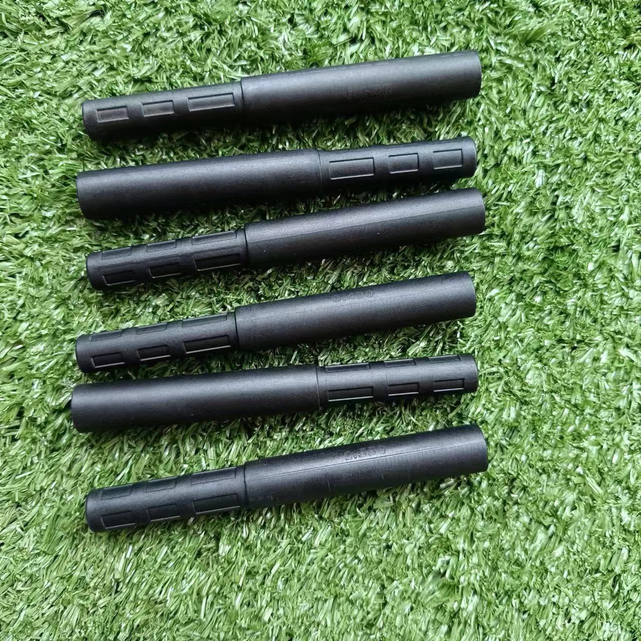 Grahite Shaft Extender Extended Rod Bottom Extension Graphite Shaft Rod