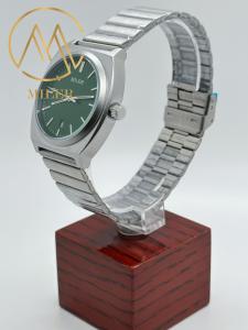 China Employee Award OptionQuartz Wrist Watch For Men With Water Resistant Display wholesale
