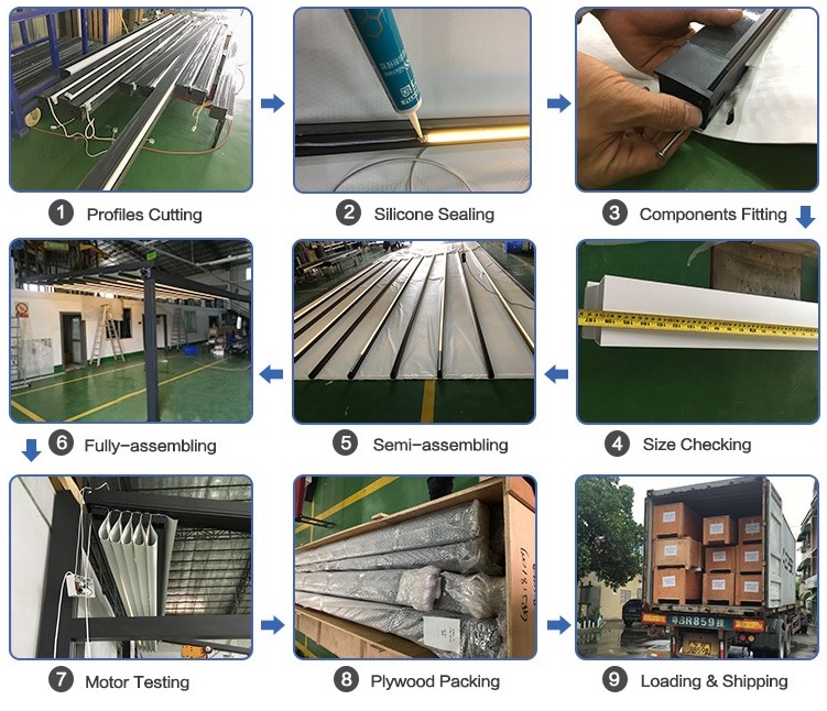 Aluminum PVC Pergola Canopy Roof Pergola Hotels Modern Front Door Waterproof Retractable Awning