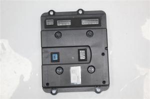 China Belparts Excavator ZX260-5G Computer Board YA00031121 Controller For Hitachi wholesale