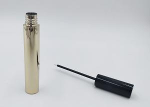 China Customized Reusable Mascara Tube Brush Sealing wholesale