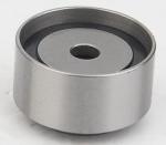 Customization Automotive Hub Bearings Separated Customized Request Clutch