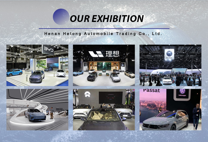 2023 Jetour X90 Plus Suv Petrol/ Gasoline Chinese Automobile Chery Cars Touch Screen Yes