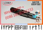 21457951 BEBE4F10001 AYB Remanufactured Diesel Fuel Injector