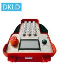 18-Way Industrial Wireless Remote Control