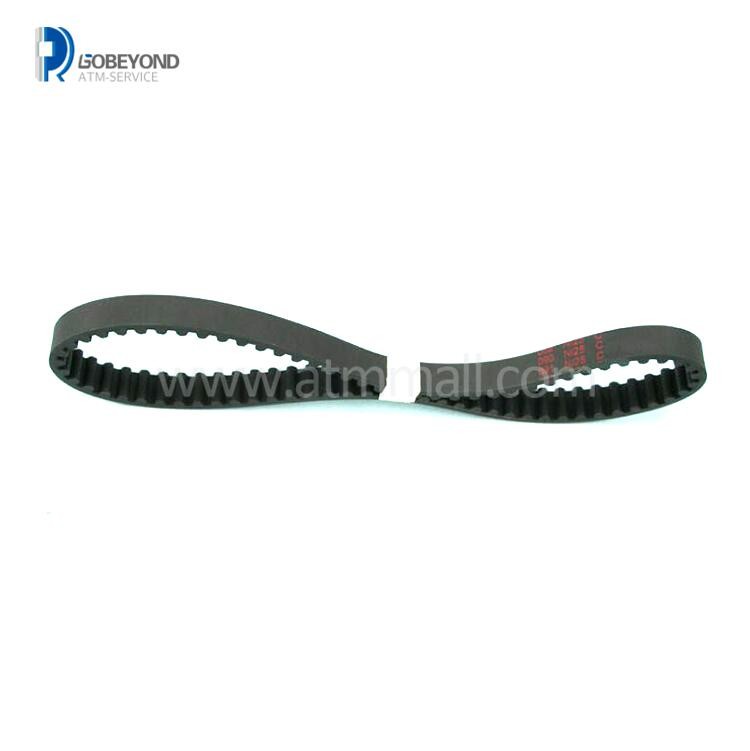 ATM Parts Presenter 5884 5885 5026 0090005026 NCR Belt