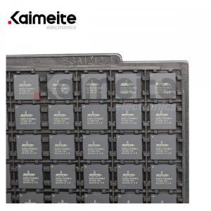 China BCM53124SKMMLG wholesale