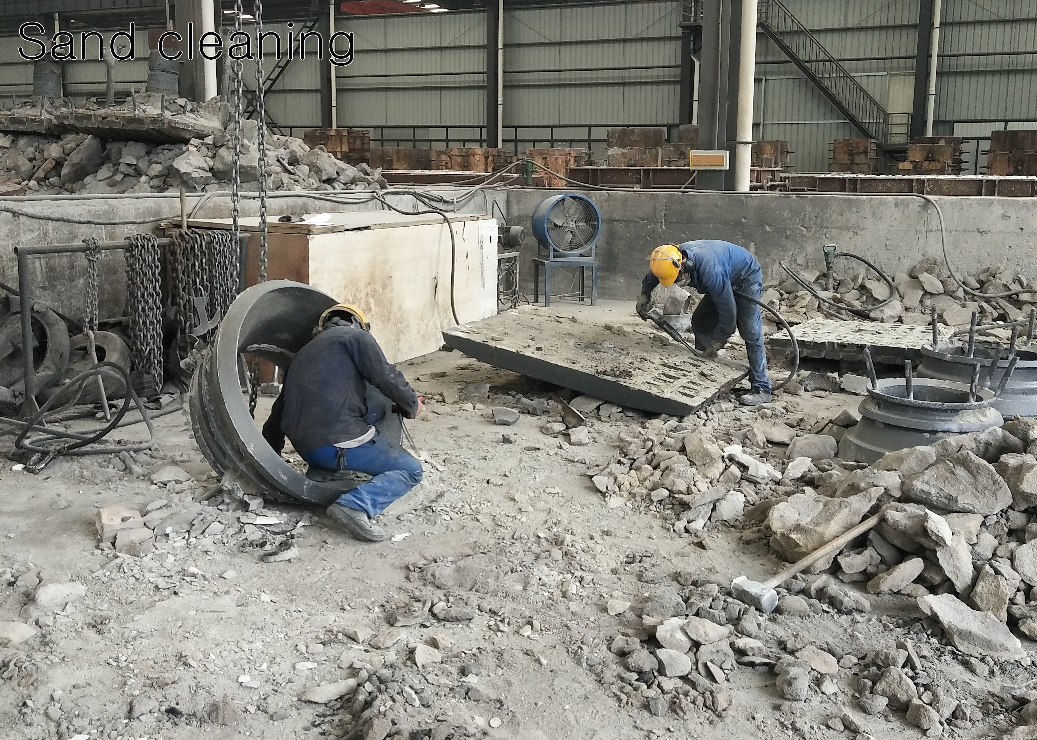mining wear parts wholesale