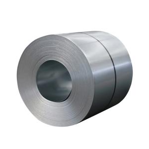 China DX51D GI Sheet Steel Coil Hot Dipped Galvanized Z275 G90 wholesale