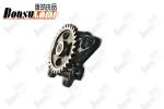 8943955640 ISUZU Engine Oil Pump