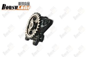 China 8943955640 ISUZU Engine Oil Pump wholesale