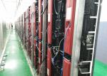 P3.91 Large Led Screens For Concerts