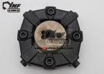 Hydraulic Pump Parts Coupling Natural Rubber High Quality Coupling E57W