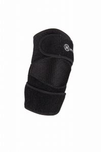 China Ankle Support Brace Compression Ankle Brace Breathable Neoprene Sleeve wholesale