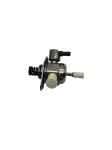 High Pressure Auto Car Parts Fuel Pump OE 13518605103