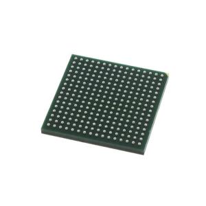 China HAFBSS0200C5AX3 wholesale
