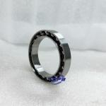 Flexible Bearings custom made 14.5x20x4mm Industrial robots Use