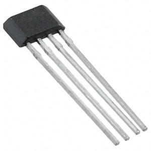 China A1262LK-X-T wholesale