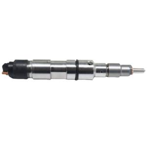 China High Quality New Diesel Fuel Injector 0445120484 wholesale