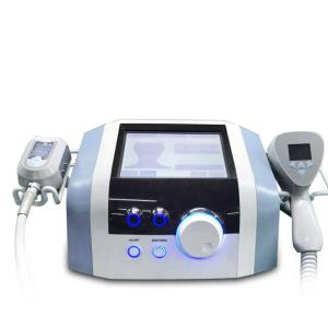China Elite Ultra 360 Laser Skin Tightening Cellulite Treatment Whole Body Slimming &amp; Face Lift wholesale