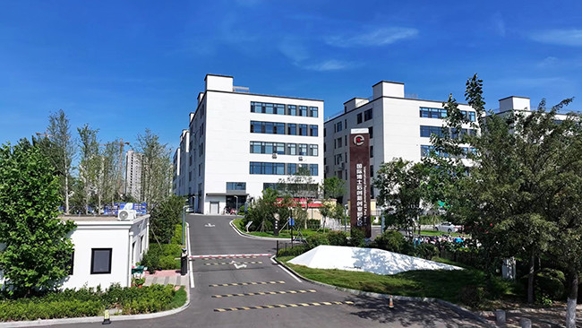 Customized Logo Printing High Barrier Pvdc Plastic Sausage Casing Film