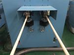 16 - 63mm PVC Pipe Manufacturing Machine , Plastic Pipe Extrusion Machine