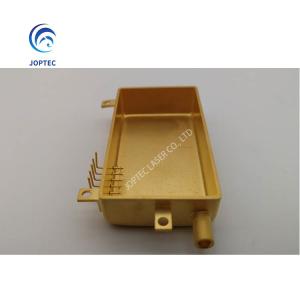 China Flatpack Metal Integrating Hermetic Packages Electronics wholesale