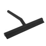 Unique design Stainless Steel glass wiper bathroom Wiper Shower Wipers with