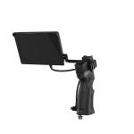 Surveillance Long Distance Handheld Thermal Imaging Camera Monocular