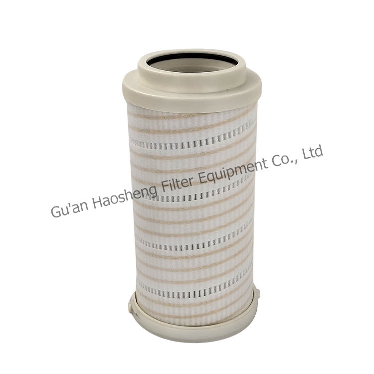 Hydraulic Oil Filters Cross Reference, OEM Hydraulic Oil Filter Element, Filter Housing For The Hydraulic Oil Factory Supply