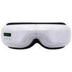 Intelligent Rechargeable Skin Tightening Device Eye Care Massager 42 Degree
