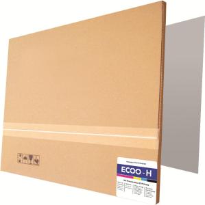 China 830nm Grey Aluminum 0.15mm CTP Offset Printing Plates wholesale