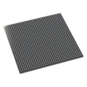 China M2S150-1FC1152 wholesale