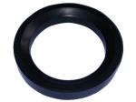 Graphite bearing