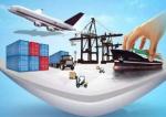 Reliable /Professional Customs Clearance Service Agent Logistics From China