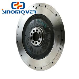 China Flywheel Sino Truck Spare Parts 612600020354 Original Parts wholesale