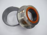 Hydrodynamic Bearing Ceramic Bearings For Hydro-Turbine Pump Marine Wear