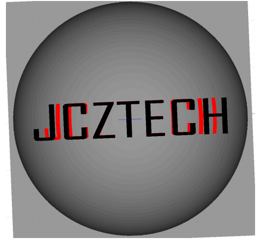 3D Wrap / Laser Marking Software , Laser Engraving Software For 3D Engraving