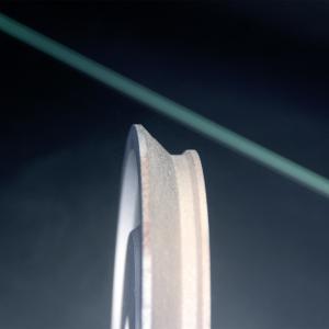China Diamond Grinding Wheel Carton Professional Diamond Cutting Disc wholesale