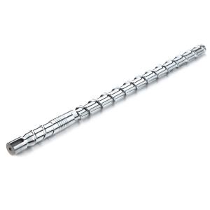 China 250mm Extruder Screw Barrel wholesale
