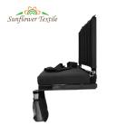 Cushion Warmers Folding Heated Chair Heated Stadium Seat For Bleachers