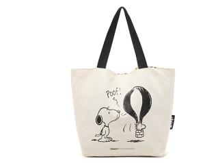 China 10oz Cotton Tote Bags wholesale