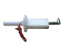 China IEC 61032 Test Probe B wholesale
