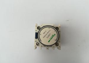 China Schneider Telemecanique Square D LADT2 Motor Circuit Breaker Full - Inspection wholesale