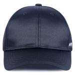 CAP1298-1-SL