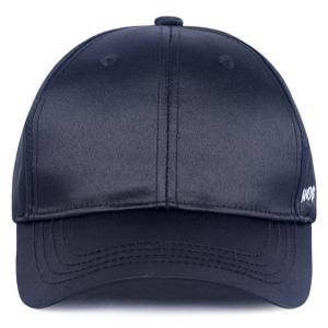 China CAP1208-1-A4-TR wholesale