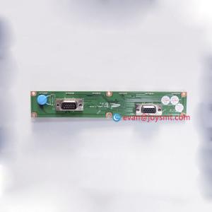 China AM03-005250A board for pick and place machine wholesale