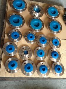 China C70600 SO flange wholesale