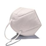 white colores mascarilla kn95 mask for sale/wholesale kn 95 face mask with valve