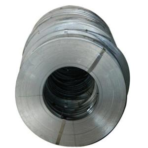 China AISI Cold Rolled Stainless Steel Coil Strip TISCO 316L 316 321 202 2B / BA wholesale